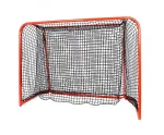 Tempish Floorball goal 160x115 IFF certified with net and drop net