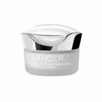 Dr. Lancer - Firming face cream (Gravity Defying Moisturizer) 50 ml