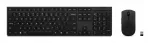 Lenovo Professional Tastatur-und-Maus-Set-full siz