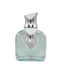 Universalūs kvepalai, Tester Arabiyat Prestige Bamboo Reflection EDP 100ml