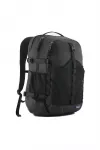 &bdquo;Refugio&ldquo; kuprinė, 30 l, juoda, &bdquo;PATAGONIA&ldquo;