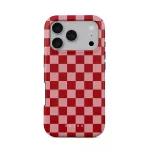 Cheerleader - iPhone 17 Pro Case, Tough (MagSafe) / N/A