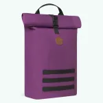 CABAIA Starter Recycled Oxford M - VIOLETINĖ