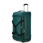 DELSEY Dita 3421240 73cm - ŽALIA