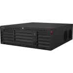DS-9664NI-M16 64-ch. recorder Hikvision