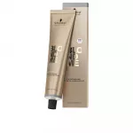 BLONDME lightening and toning #Iridescent Ice 60 ml