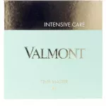 TIME MASTER XL intensive care 10 x 4 ml