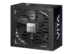 Cieftec Vita 850W ATX Retail 80 PLUS BRONZE