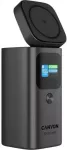 OnPower 150 Qi2 15000mAh Grey