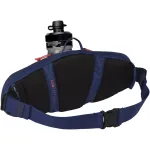 CAMELBAK &bdquo;Podium Flow 2 Waist Pack&ldquo; dviračių kuprinė, vieno dydžio