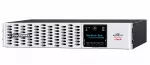 &bdquo;CyberPower&ldquo; UPS | PRL3000ERT2UC | 3000 VA | 3000 W | IEC C20