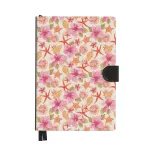 Island Life - Infinity Planner