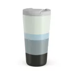 Cloudbreak - Travel Mug, 500 ml / Flap