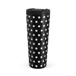Point Taken - Travel Mug, 700 ml / Flap