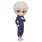 BP Q POSKET &ndash; JUJUTSU KAISEN &ndash; TOGE INUMAKI VER.B