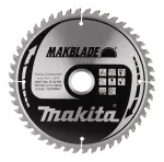 Makita saw blade 216x30x48z Makblade wood