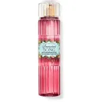 &bdquo;Bath & Body Works&ldquo; &bdquo;Sweetest Song&ldquo; kūno pur&scaron;kiklis, 236 ml