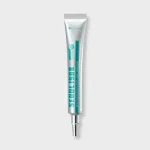 K-SECRET &ndash; Seoul 1988 PDRN Shot: PDRN + NAD + Mung Bean, 25ml
