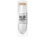 MULTI-TASKER BLUR BOOSTER primer + tint stick #060-Light Honey 7 gr
