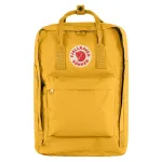 FJALLRAVEN Kanken Laptop 17" 23525 - GELTONA