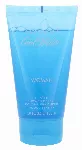 Davidoff Cool Water for Women Perfumed Shower Gel 150 ml (woman)