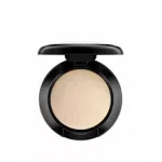 MAC Frost Small akių &scaron;e&scaron;ėliai 1,5 g