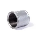 Mova G 270, 3/4", vidiniai sriegiai, cinkuota