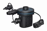 Pompa Bestway Power Touch, 96 W