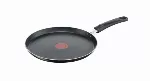 Tefal Simple Cook B5561053 keptuvė Blynų keptuvė Turas