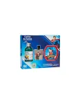 Corine De Farme &bdquo;Superman&ldquo; EDT 50 ml rinkiniai