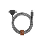 Native Union Belt Cable C to C/L