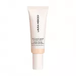 Laura Mercier - Tamsintas drėkinamasis kremas Natural Dewy SPF 30 45ml - 4C Lazdynas