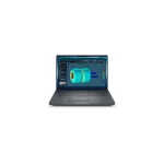 Ne&scaron;iojamas kompiuteris Dell Pro Max 18 Plus, 18" WQXGA, Intel Core Ultra 7 265HX, RAM 32GB, 1TB SSD, NVIDIA RTX PRO 3000 Blackwell, Windows 11 Pro, Black, EST KBD BTO104_MB18250_EMEA_ESK