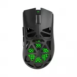 White Shark MORIEN WGM-5025 Black