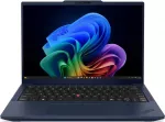 LENOVO ThinkPad T14 G7 Intel Core Ultra 5 325 14inch WUXGA 16GB 512GB SSD M.2 PCIe W11P 3Y Premier