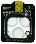 Camera Glass Protective Apple iPhone 13 Pro Max