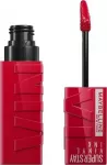 SuperStay Vinyl Ink 50 Wicked 4,2ml