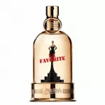 Jean Paul Gaultier &bdquo;La Favorite&ldquo; kvepalų vanduo pur&scaron;kiklis, 100 ml, su papildymo galimybe