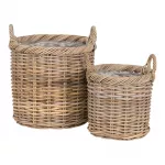 Gili Baskets