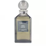 Universalūs kvepalai OUD WOOD EDP vapor 250 ml