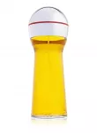 Vyri&scaron;ki kvepalai, Pierre Cardin, M. Pour Monsieur Tester EDT 75ml