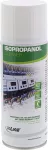 InLine InLine&reg; Isopropanol, universal, mild cleaner with a purity > 99,9%, 400ml