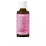MAMA perineal massage oil 50 ml