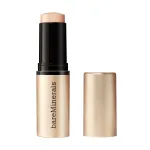 BAREMINERALS_Complexion Rescue Luminous Skin Tint Stick veido toninis kremas &bdquo;Buttercream&ldquo; 03 9 g
