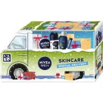 &bdquo;Nivea Special Delivery Set&ldquo; &ndash; dovanų rinkinys vyrams