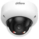 PC-HDBW5559R-ASE-IL-0280B White