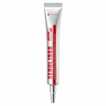 K-SECRET &ndash; Seoul 1988 Retinal Shot: Retinal Liposome 12% + Black Rice, 25ml
