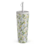 Roots of Hope - Travel Mug, 700 ml / Straw