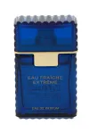 Vyri&scaron;ki kvepalai, &bdquo;Versace Eau Fraiche Extreme Pour Homme&ldquo; EDP mėginys, 5 ml