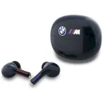 BMW Bluetooth TWS Earphones Printed Logo